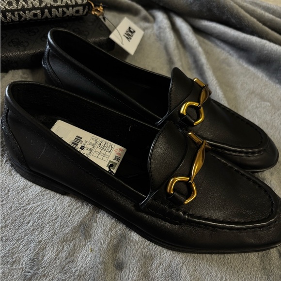 New Zara shoes size 6 1/2 - Picture 7 of 7